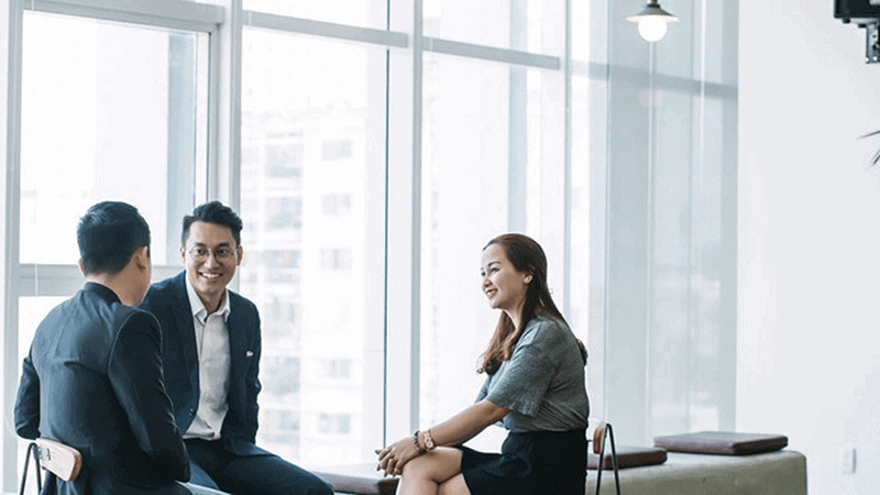 Su nghiep nam nay cua nu Nham Ngo se co nhieu but pha voi thu nhap tang nhieu so voi nhung nam truoc day