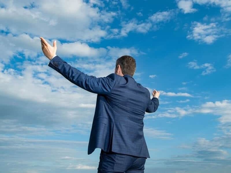 Sự nghiệp của người tuổi Canh Ngọ sẽ phải trải qua rất nhiều thử thách mới có thể thành công