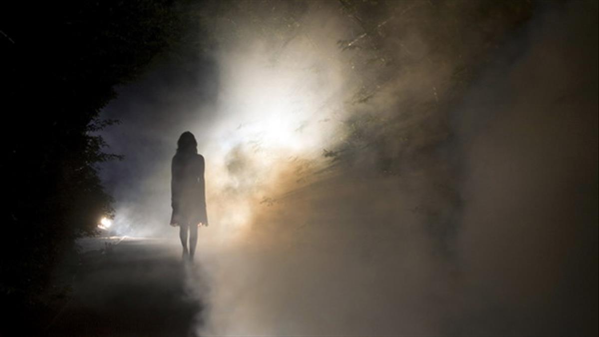 su-song-va-cai-chet-phatgiaoorgvn-2-1005 Người mới qua đời có biết là họ đã chết rồi không? 1