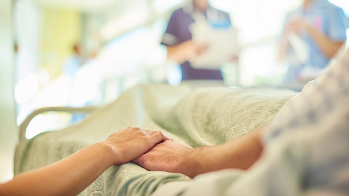 su-song-va-cai-chet-phatgiaoorgvn-3-1005 Người mới qua đời có biết là họ đã chết rồi không? 2