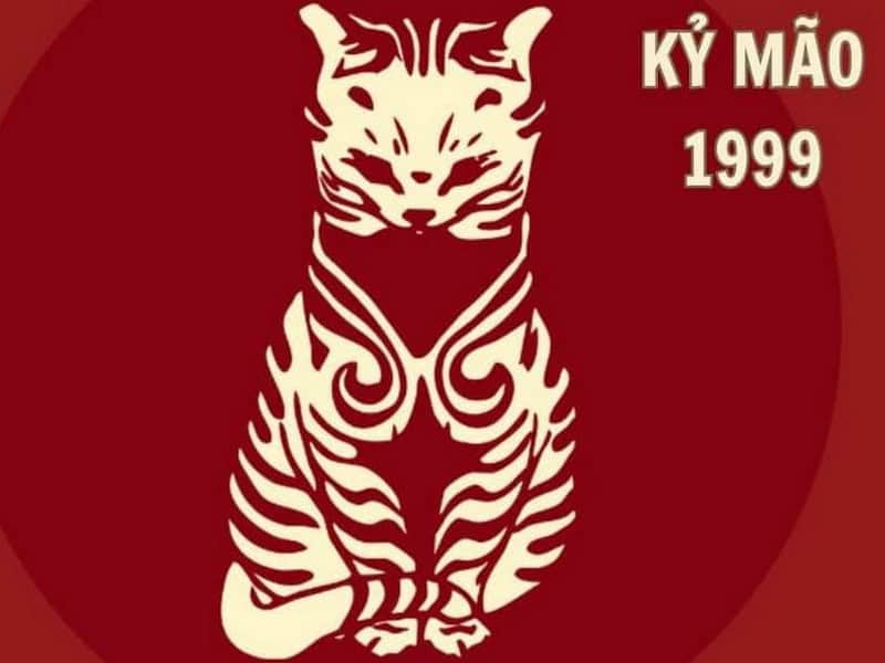 su-thay-doi-nao-trong-nam-se-anh-huong-ro-nhat-toi-cuoc-song-va-cong-viec su thay doi nao trong nam se anh huong ro nhat toi cuoc song va cong viec