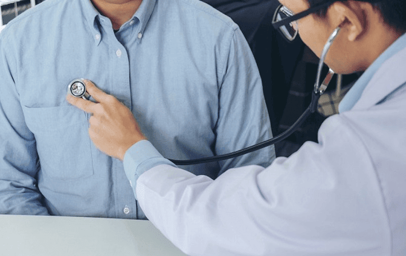 Sức khỏe năm nay Nam Kỷ Mùi cần chú ý đến các bệnh về tim mạch, mắt và huyết áp do hành Hỏa quá vượng Suc khoe nam nay Nam Ky Mui can chu y den cac benh ve tim mach, mat va huyet ap do hanh Hoa qua vuong