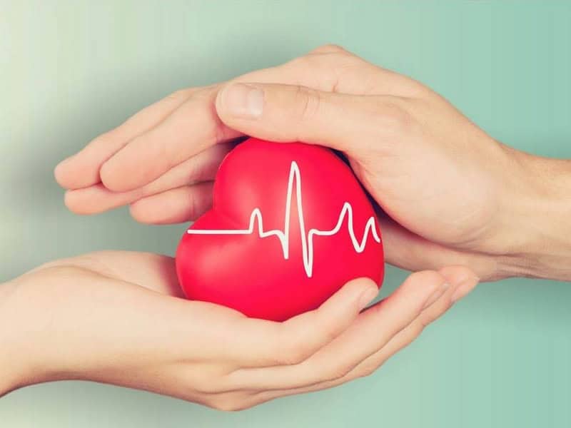 suc khoe nam nu tuoi nay can luu y dieu gi trong suot cuoc doi