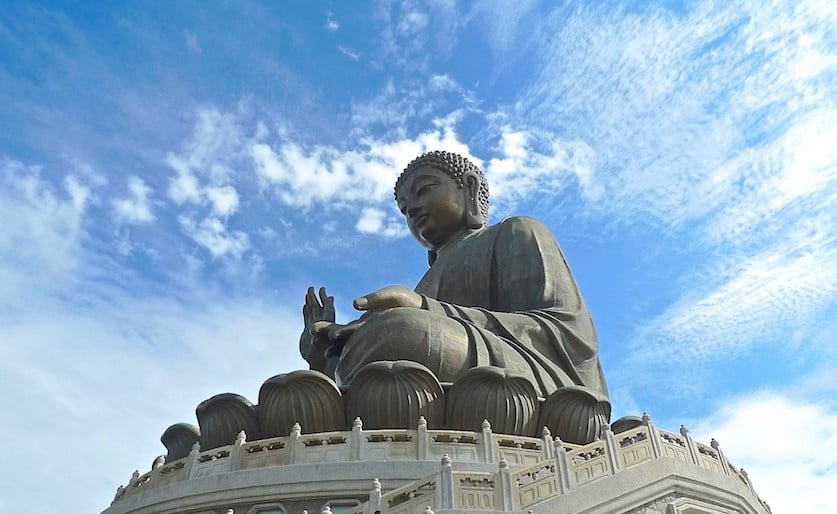 Suy ngẫm về câu nói