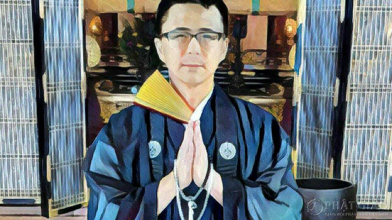 Swery: Tôi đã có đủ thời gian nghĩ về tâm mình và cuộc đời của mình, về nhân sinh và triết học… và hơn nữa bởi vì tôi đã nghỉ làm từ tháng 11 năm ngoái