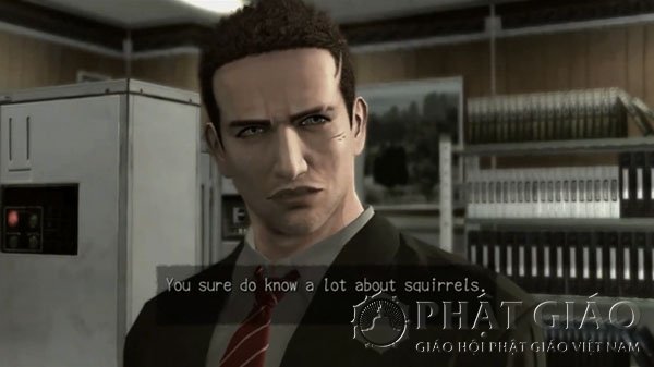 swery65 new game 08 12 17 0615 1