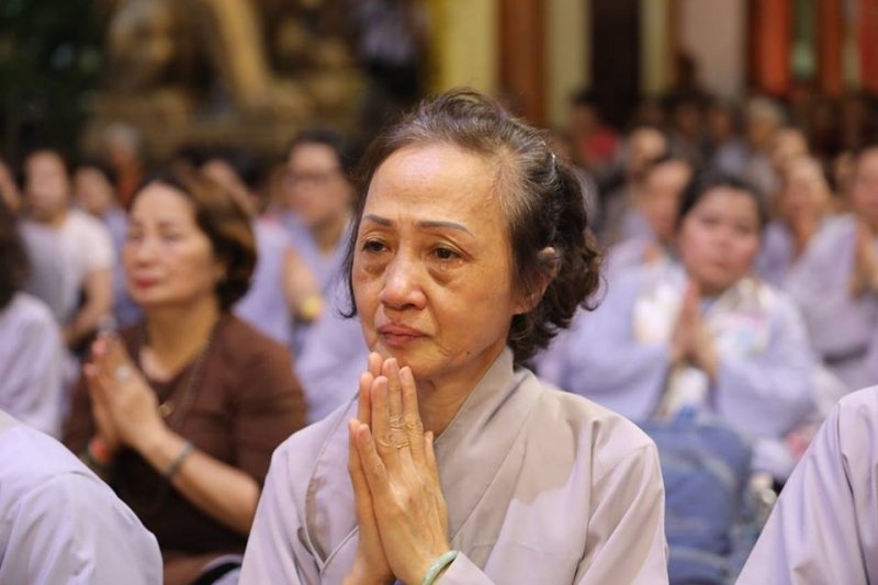 ta co the lam gi voi so phan cua chinh minh 1347 1