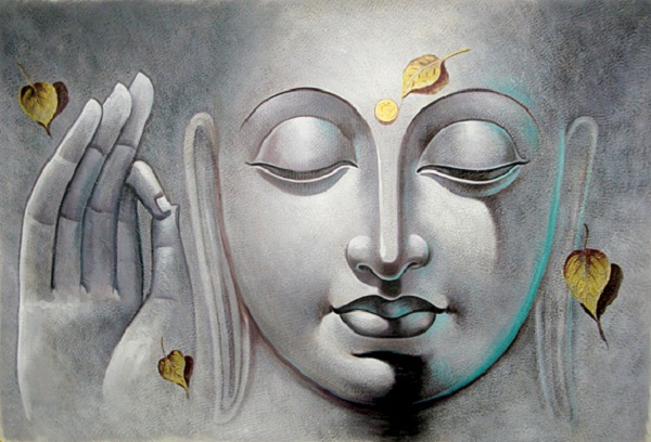 ta-kho-vi-hay-suy-nghi-linh-tinh-2-0101 Bình tâm cuộc sống, hạnh phúc trong tâm 2