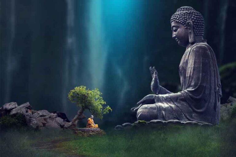 tai gia hay xuat gia 0906 1