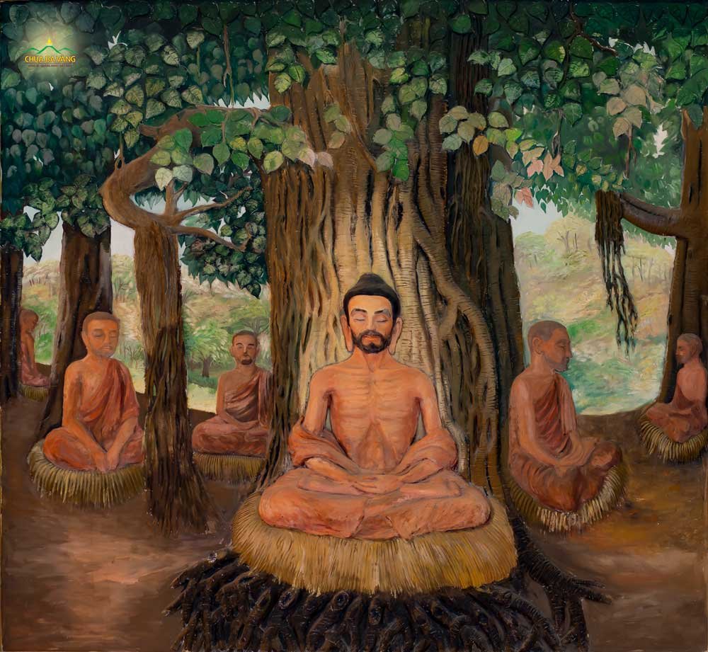 tai hien cuoc doi duc phat thich ca 2 1753 1