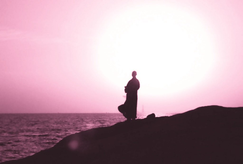 Tam giới duy tâm vạn pháp duy thức: Giải mã bản chất thực tại 4 tam gioi duy tam van phap duy thuc la the nao 1437 1