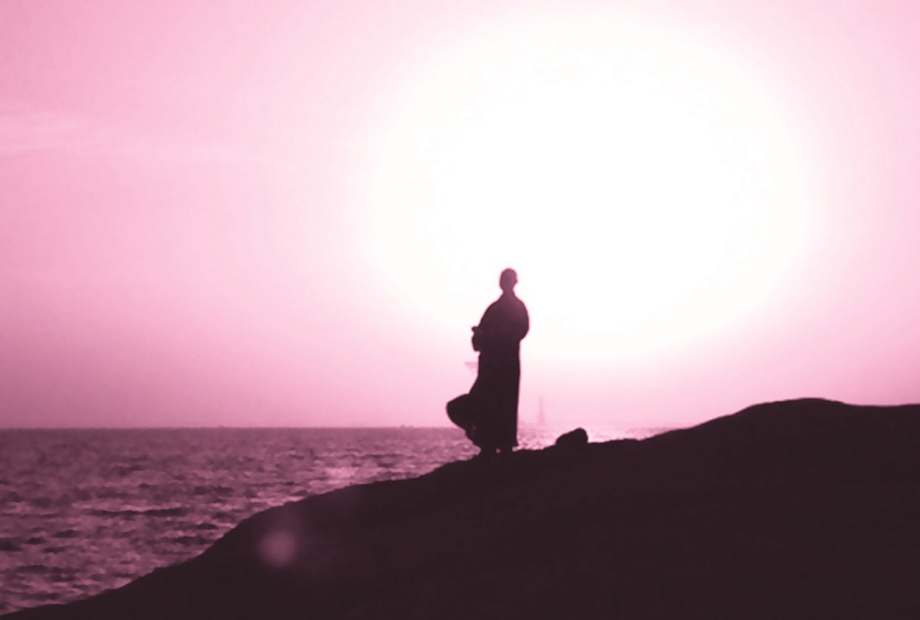 tam-gioi-duy-tam-van-phap-duy-thuc-la-the-nao-1437 Tam giới duy tâm vạn pháp duy thức là thế nào? 1