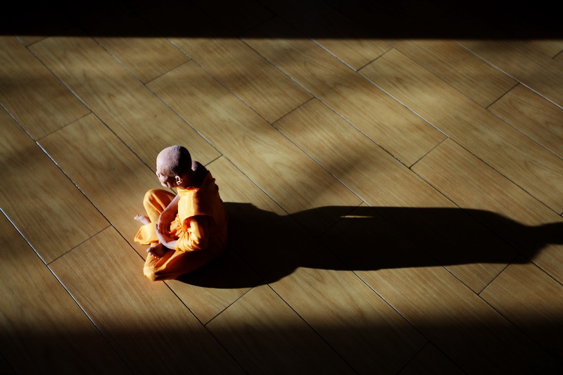 tam-gioi-duy-tam-van-phap-duy-thuc-la-the-nao-2-1437 Tam giới duy tâm vạn pháp duy thức là thế nào? 2