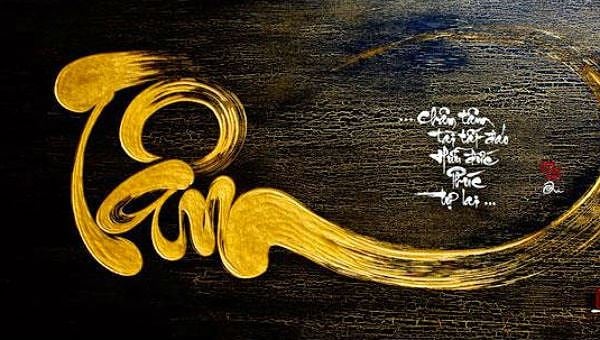 tam-gioi-duy-tam-van-phap-duy-thuc-la-the-nao-5-1438 Tam giới duy tâm vạn pháp duy thức là thế nào? 4