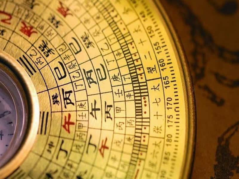 tam tai 3 nam cua 1991 co ap dung nhu nhau cho nam nu khong