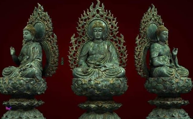 tam the phat 1 1355 1