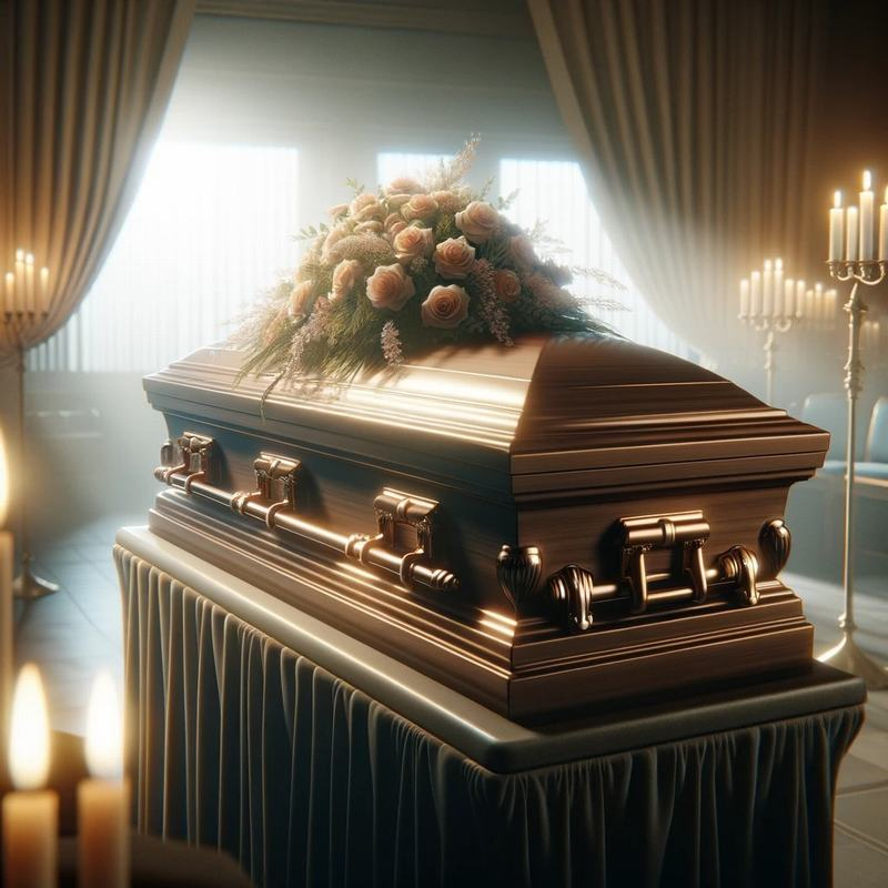 tan huong giac mo quan tai bi an may man hay thu thach 2