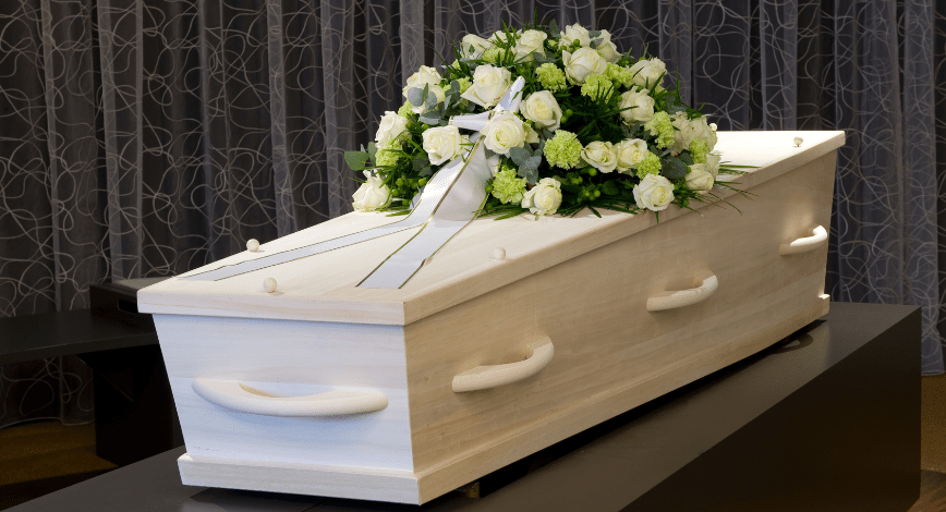 tan huong giac mo quan tai bi an may man hay thu thach 3