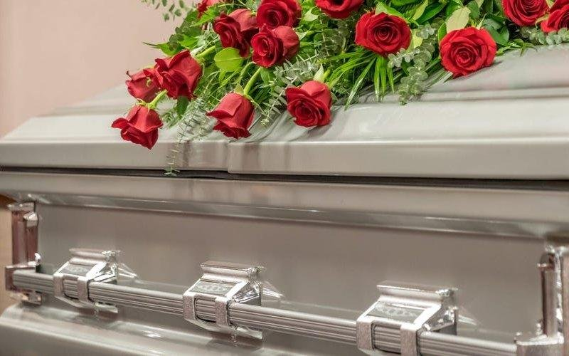 tan huong giac mo quan tai bi an may man hay thu thach 4