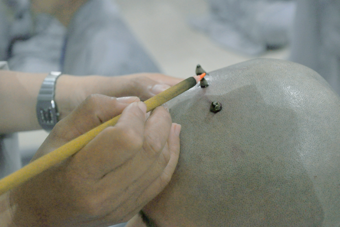 tan huong la gi phatgiaoorgvn 3 1156 1