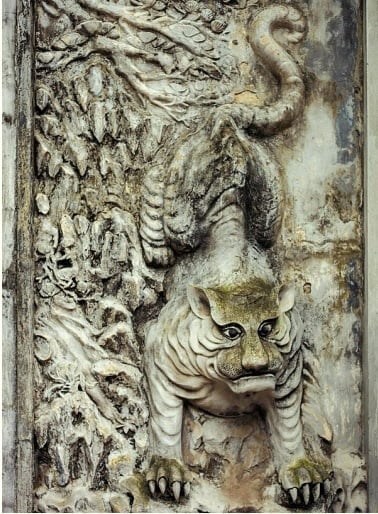 tap-chi-nghien-cuu-phat-hoc-so-thang-12022-tin-nguong-ong-ho-1-1445 Tín ngưỡng “Ông Hổ” 1