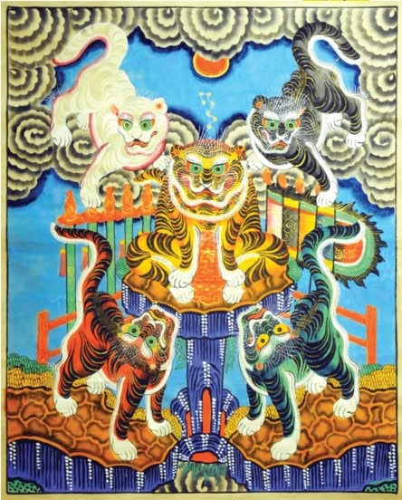 tap-chi-nghien-cuu-phat-hoc-so-thang-12022-tin-nguong-ong-ho-2-1445 Tín ngưỡng “Ông Hổ” 2