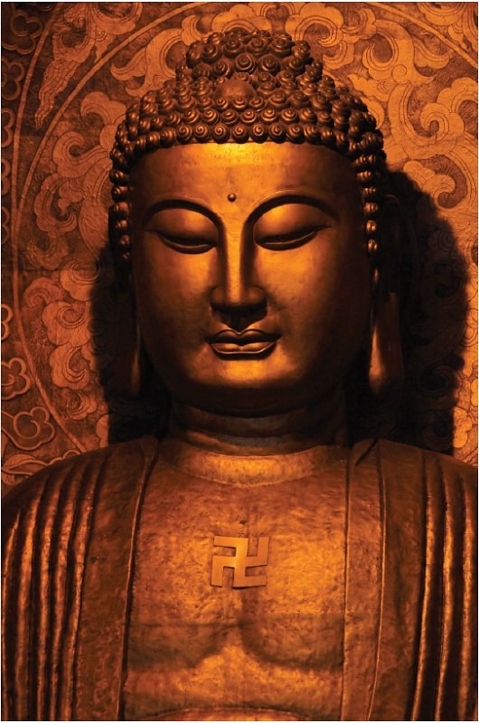 tap chi nghien cuu phat hoc so thang 72019 giao ly tu dai giai khong 1 0844 1