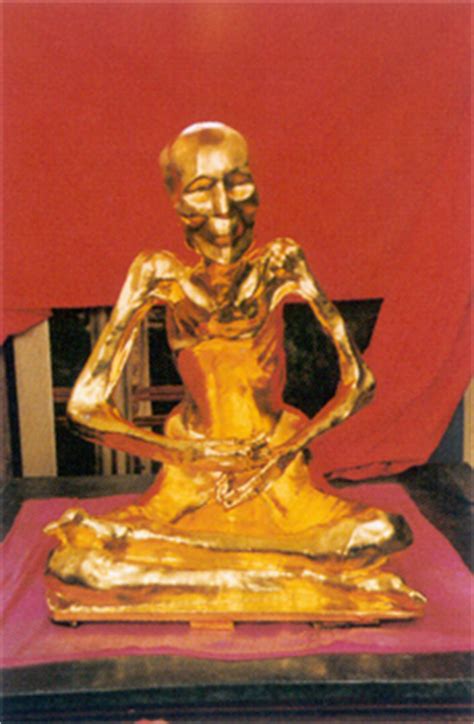 Hòa thượng Thích Đại Hưng