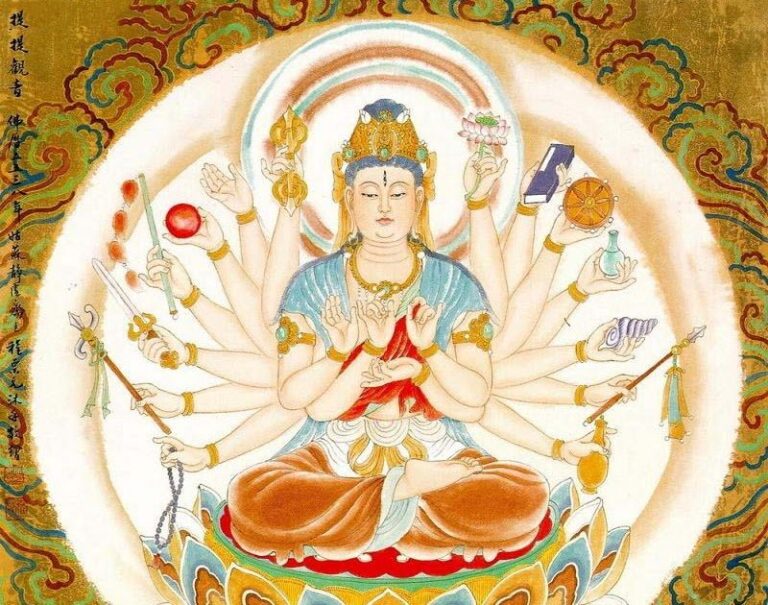 than chu dai bi phatgiaoorgvn 3 1433 1