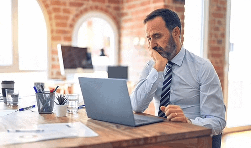 Thang 10 va 12 am lich la nhung thang thuan loi co the mang lai thanh cong cho nam Giap Thin trong nam 2026