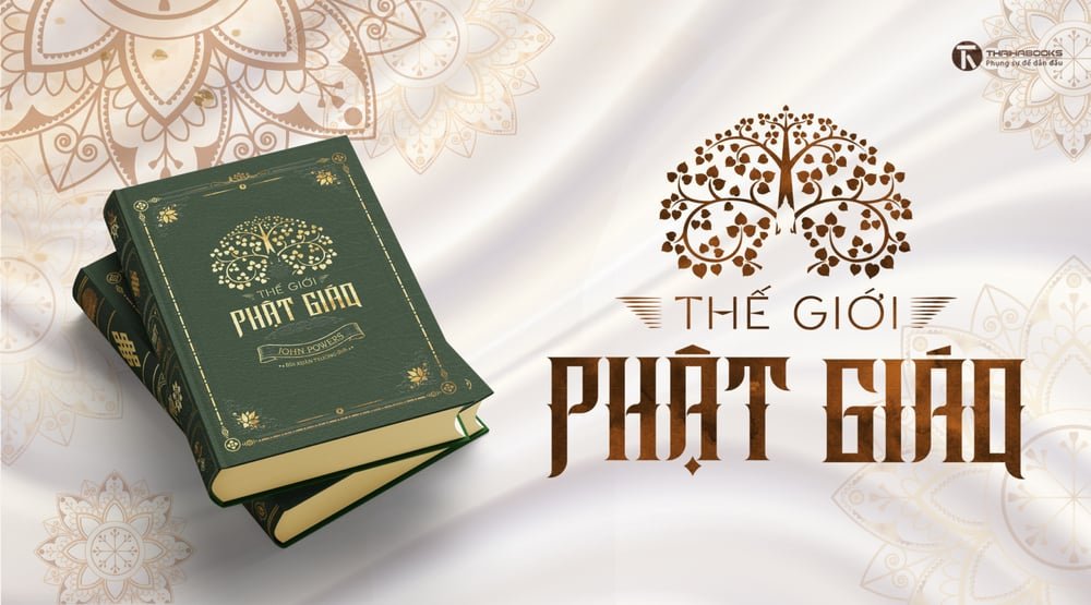 the gioi phat giao 0759 1