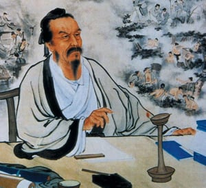 thi-nai-am-tac-gia-thuy-hu-0550 Thi Nại Am - Tác giả Thủy Hử