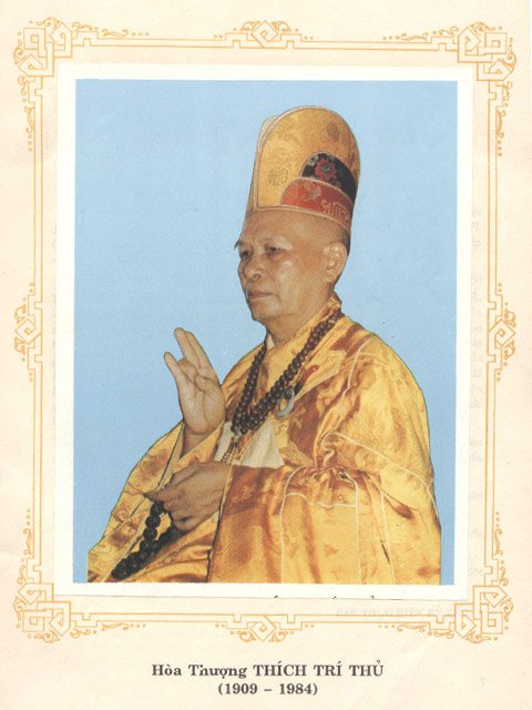 thichtrithu chandung 1218 1