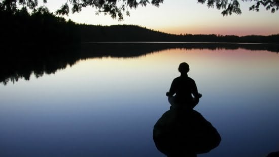 Quán thân bất tịnh để trừ tâm ái dục 3