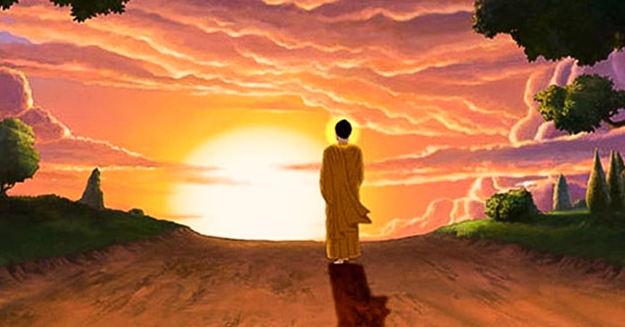 Việc chữa căn bệnh “hóa hổ” lạ lùng của vua Lý Thần Tông của Thiền sư Minh Không đến nay vẫn là câu chuyện mang đậm chất huyền thoại và gây ra nhiều tranh cãi.