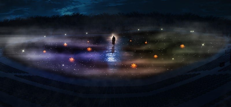 thien su tu dao hanh 1 1746 1