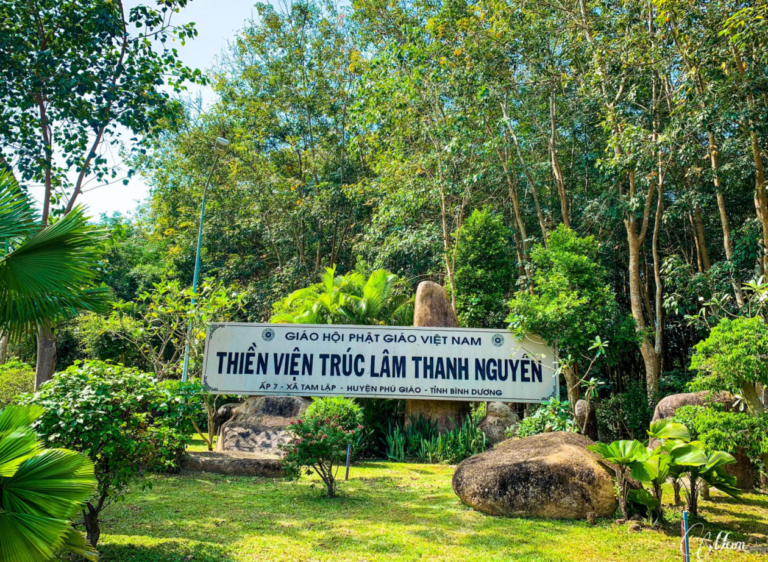 thien vien truc lam thanh nguyen 13 1535 1