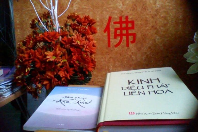 thien 2812 tungkinh1 kienthuc cfpu 0901 1122 1