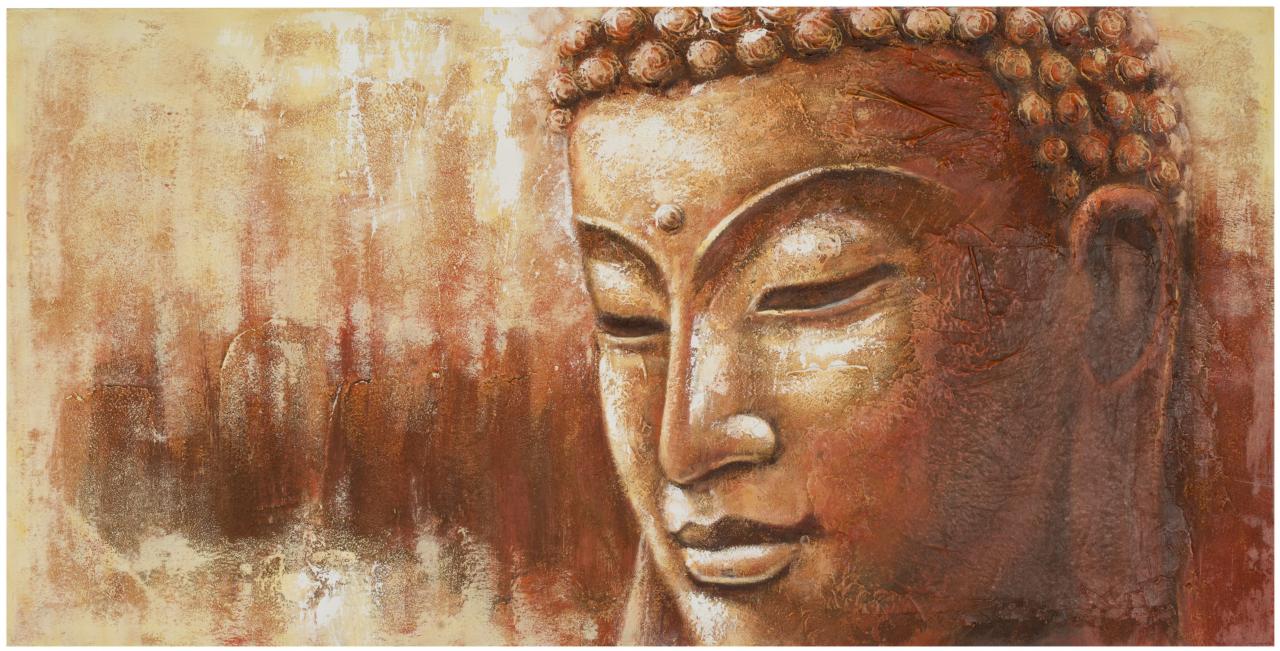 Lời Phật dạy về