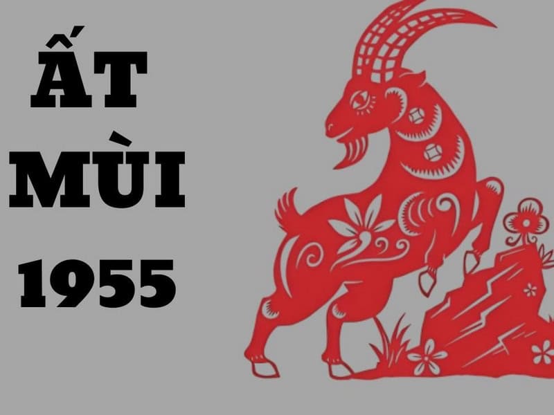 thoi diem nao trong nam de gap van xui can can trong