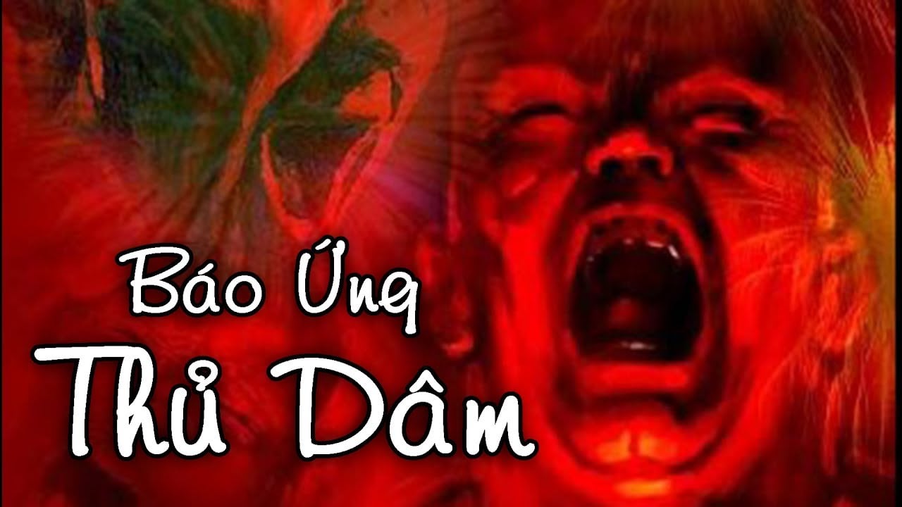 Thủ dâm có tội gì không, có bị quả báo không? 1
