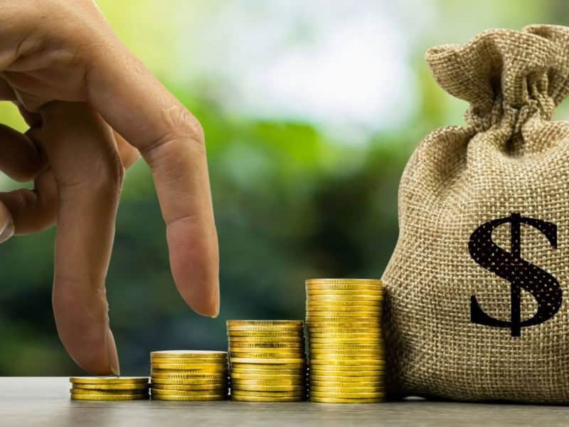 thu-nhap-chinh-trong-nam-co-on-dinh-hay-bien-dong-manh thu nhap chinh trong nam co on dinh hay bien dong manh