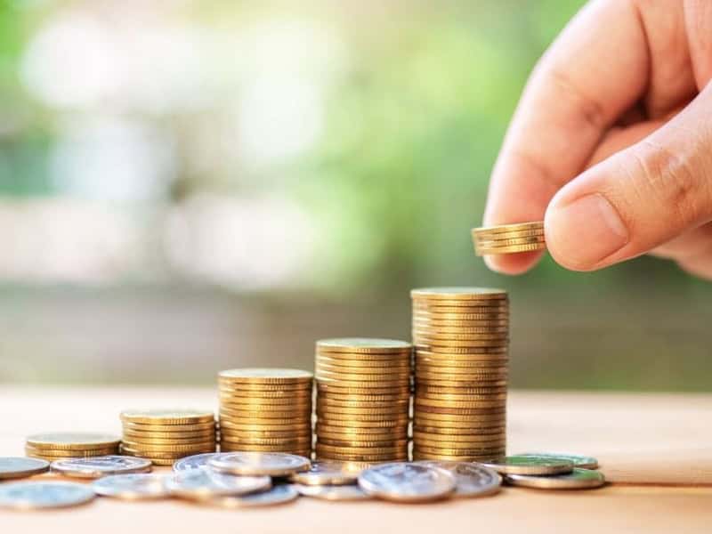 thu nhap chinh va phu co xu huong thay doi ra sao trong ca nam