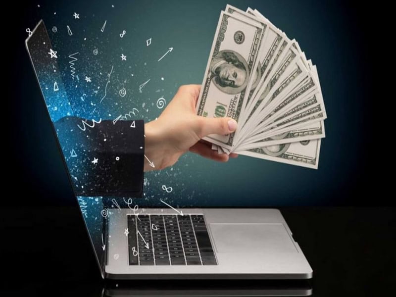 thu nhap tang them co den tu uu the nghe nghiep hay nguon ngoai luong