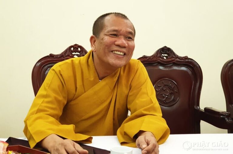 thuong toa thich dao hien quang ninh 1043 132548 1