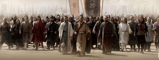 thuy-hu-thi-nai-am-0537 Tác phẩm Thủy Hử của Thi Nại Am