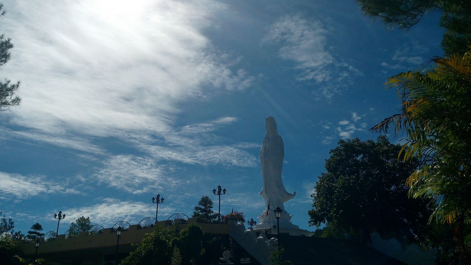 Phúc phận của một người từ đâu mà có? 1