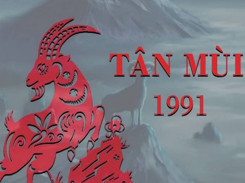 Tân Mùi 2026 Nam Mạng: Thăng Tiến Sự Nghiệp, Cơ Hội Đột Phá 4 tim hieu tu vi tuoi tan mui nam 2026 nam mang co gi dang chu y 1