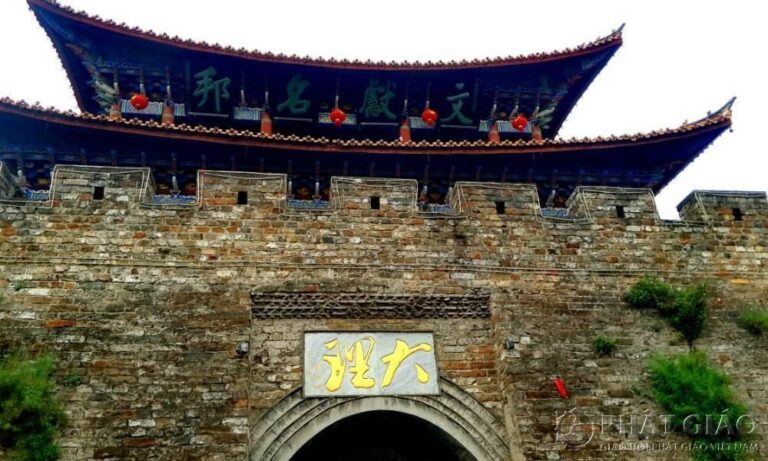 tin dai ly quoc 1 1011 1