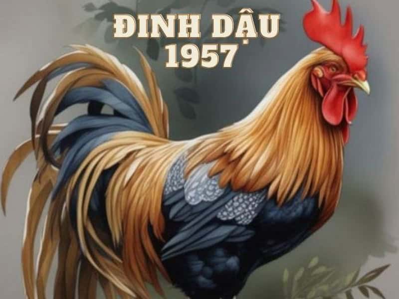 tinh-cach-dac-trung-cua-nguoi-mang-menh-son-ha-hoa tinh cach dac trung cua nguoi mang menh son ha hoa